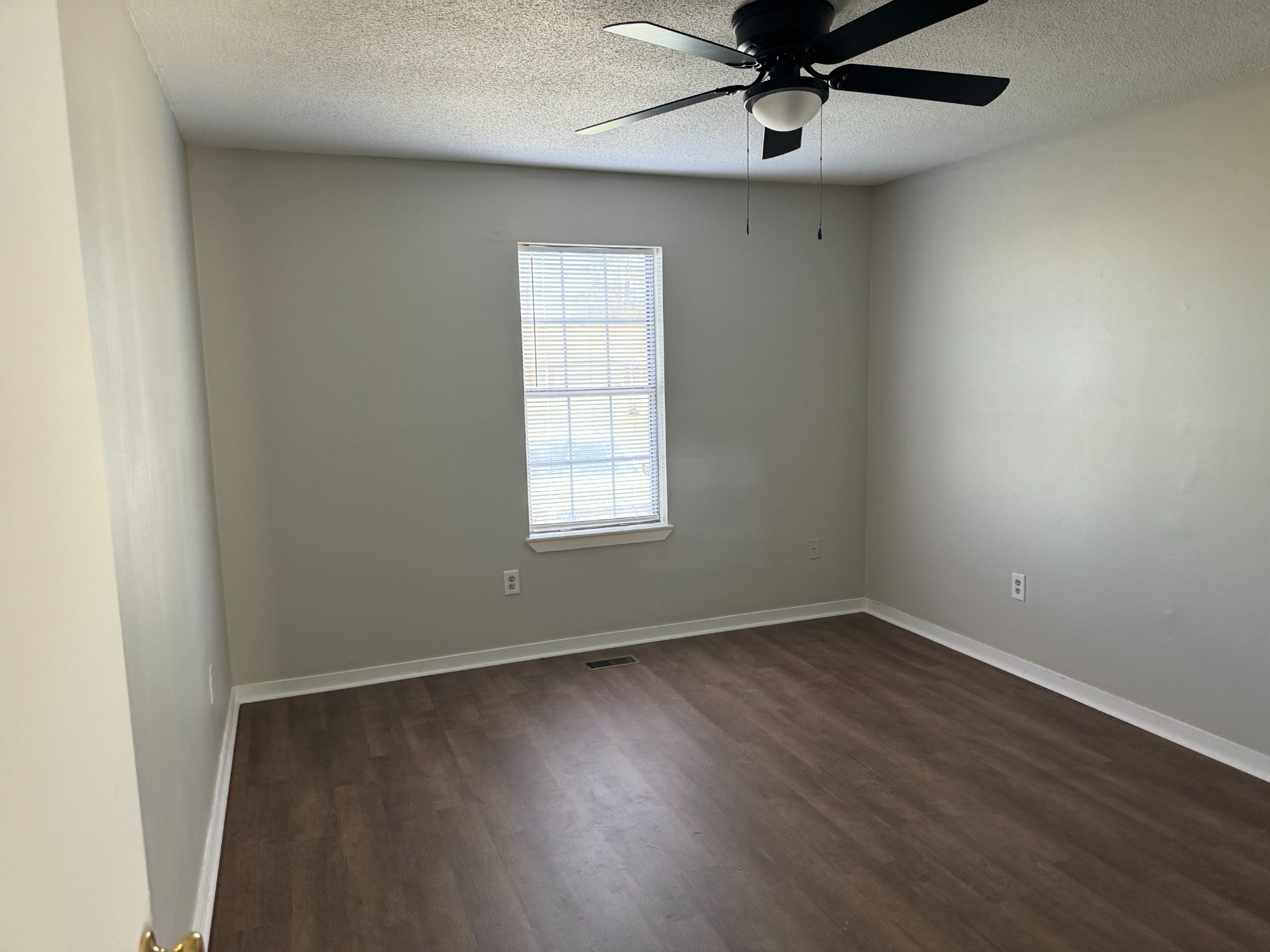 Completed NDW tenant turnover project view 6